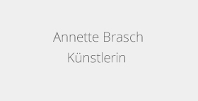 annette brasch
