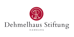 dehmel haus stiftung