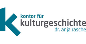kontor kulturgeschichte