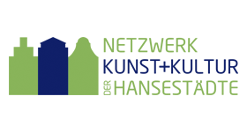netzwerk kunst kultur